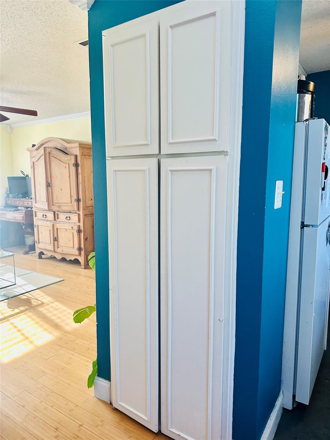 3902 Peterson Ave # 205, Austin, TX 78756