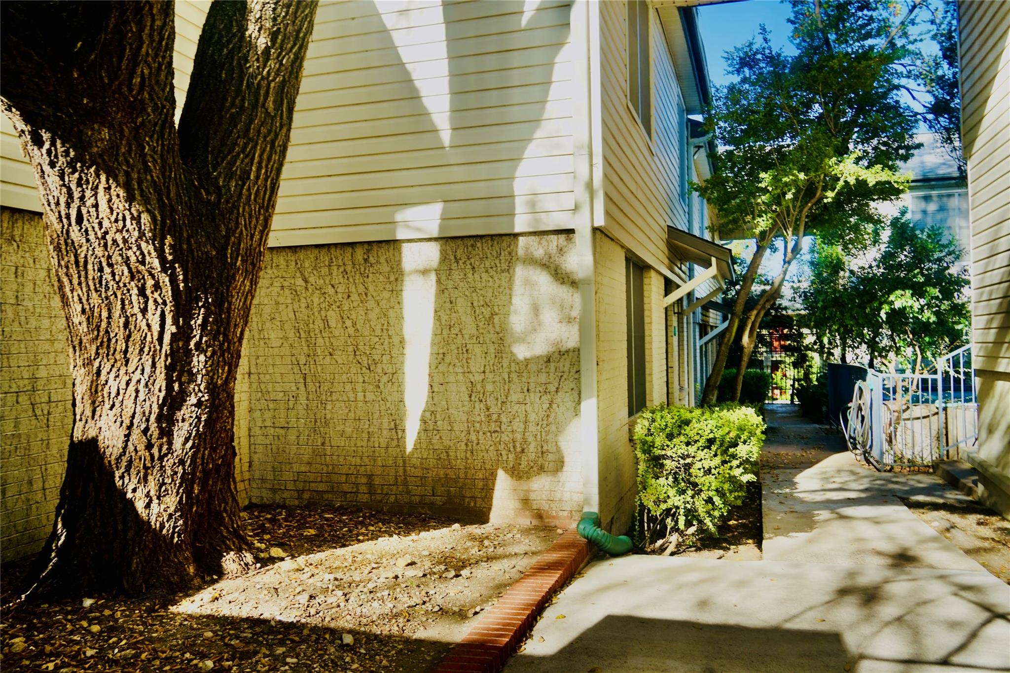 3902 Peterson Ave # 205, Austin, TX 78756