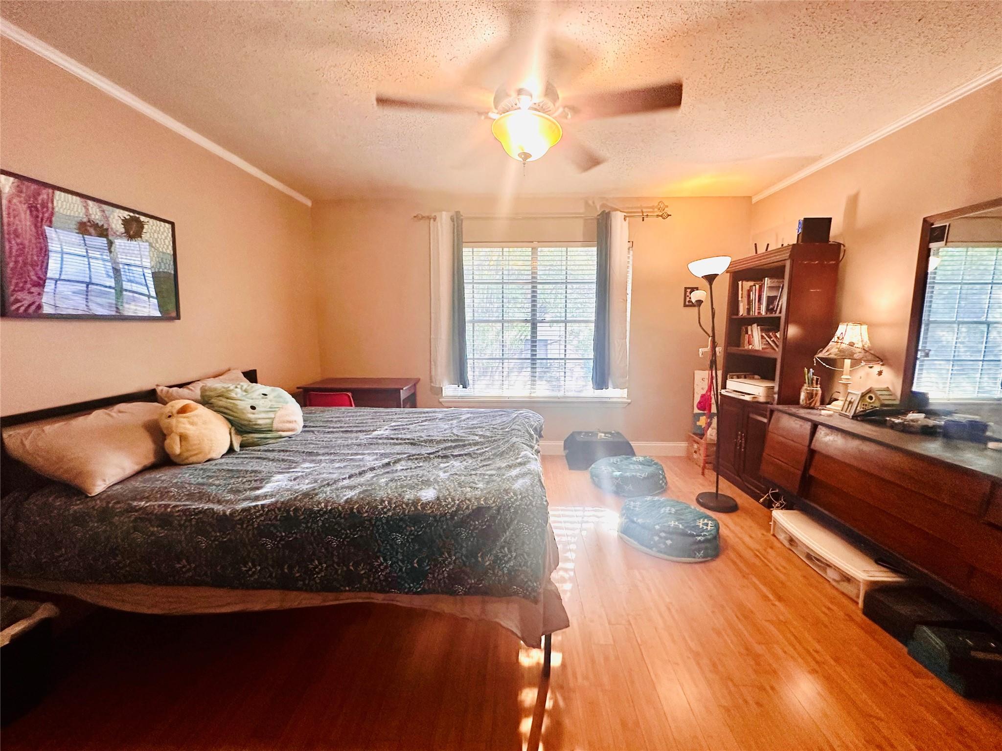 3902 Peterson Ave # 205, Austin, TX 78756