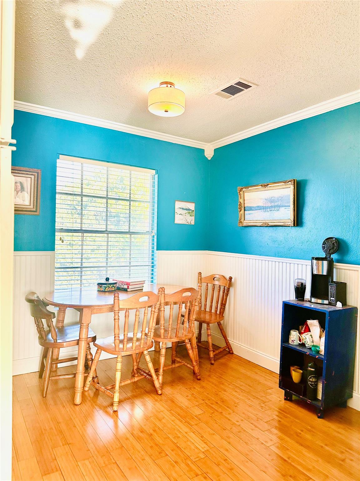 3902 Peterson Ave # 205, Austin, TX 78756