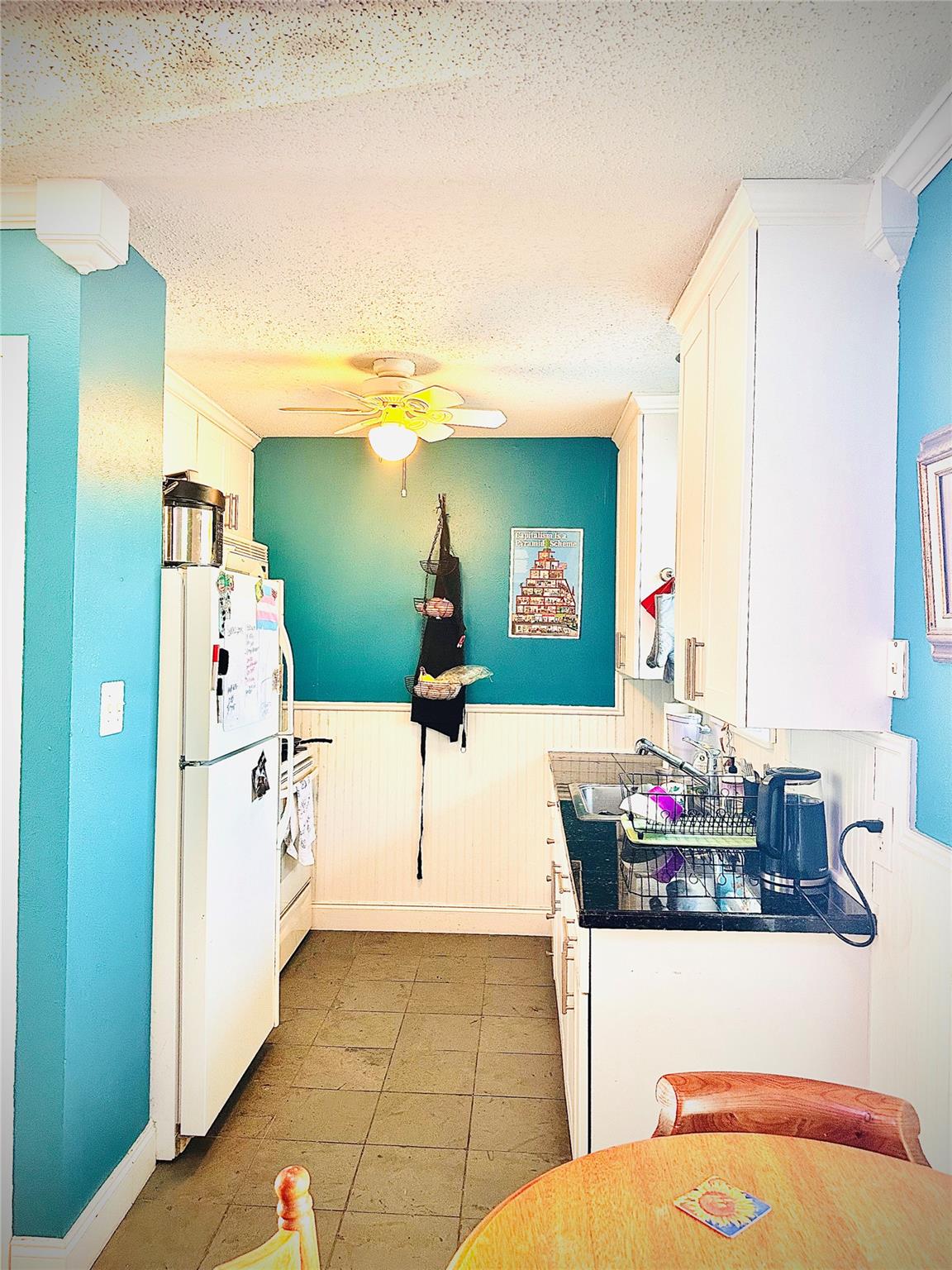 3902 Peterson Ave # 205, Austin, TX 78756