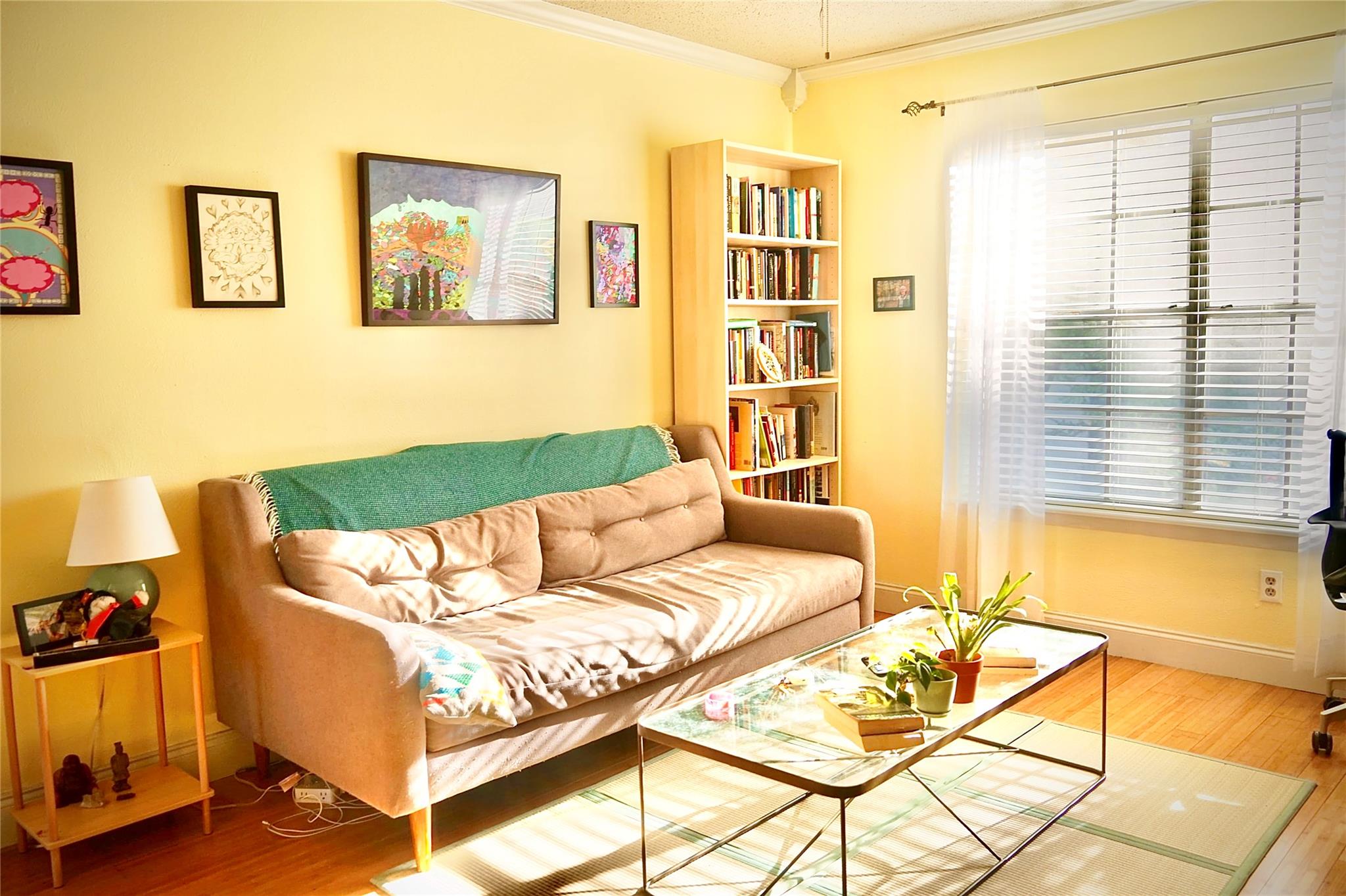 3902 Peterson Ave # 205, Austin, TX 78756