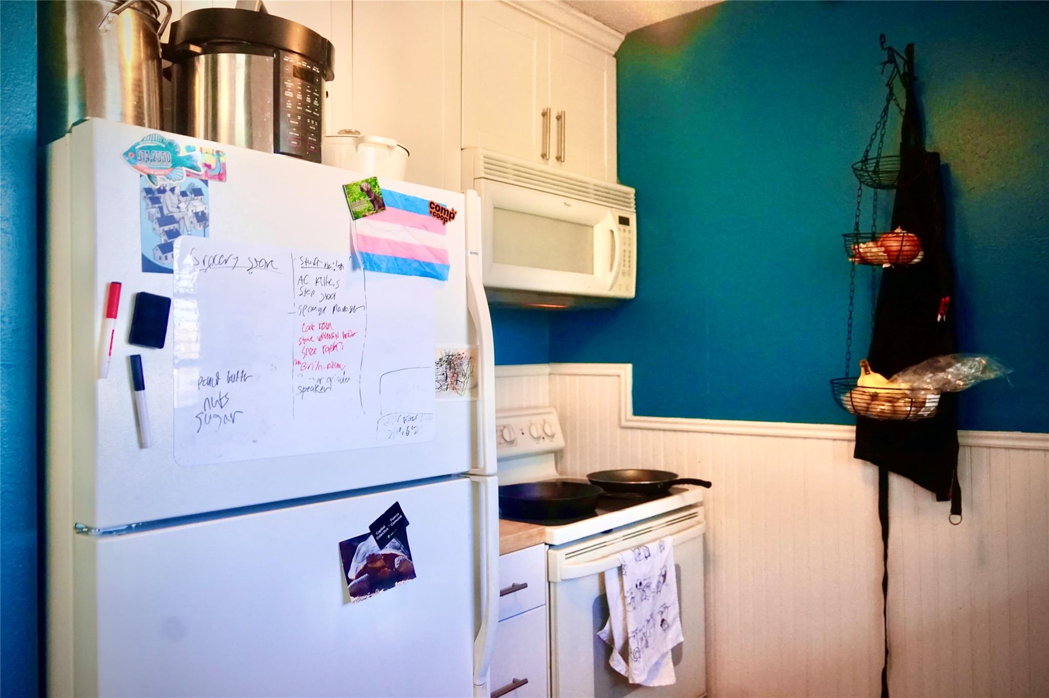 3902 Peterson Ave # 205, Austin, TX 78756