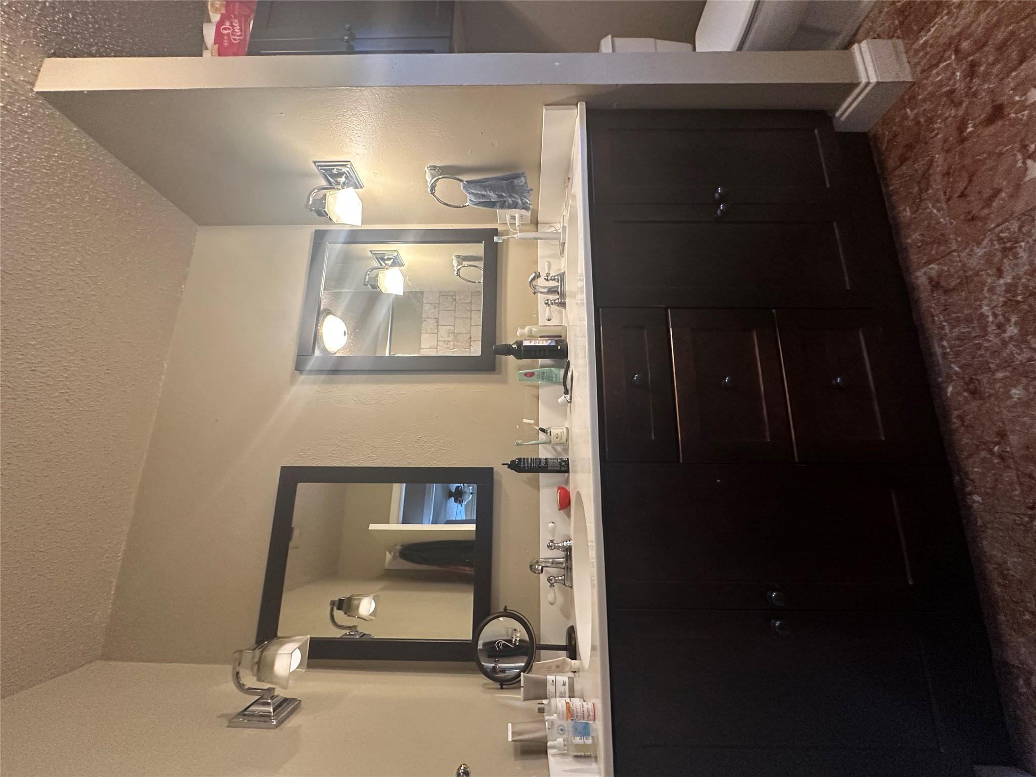 3902 Peterson Ave # 205, Austin, TX 78756