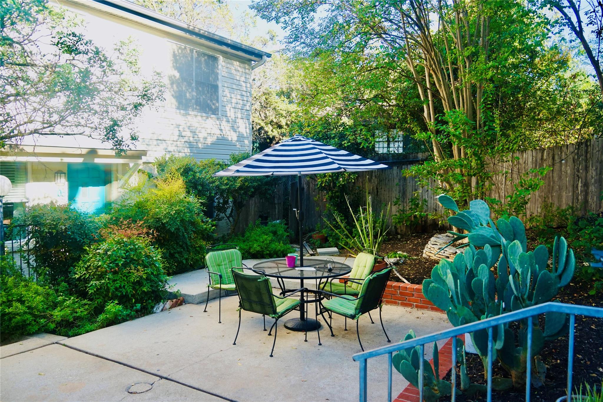 3902 Peterson Ave # 205, Austin, TX 78756