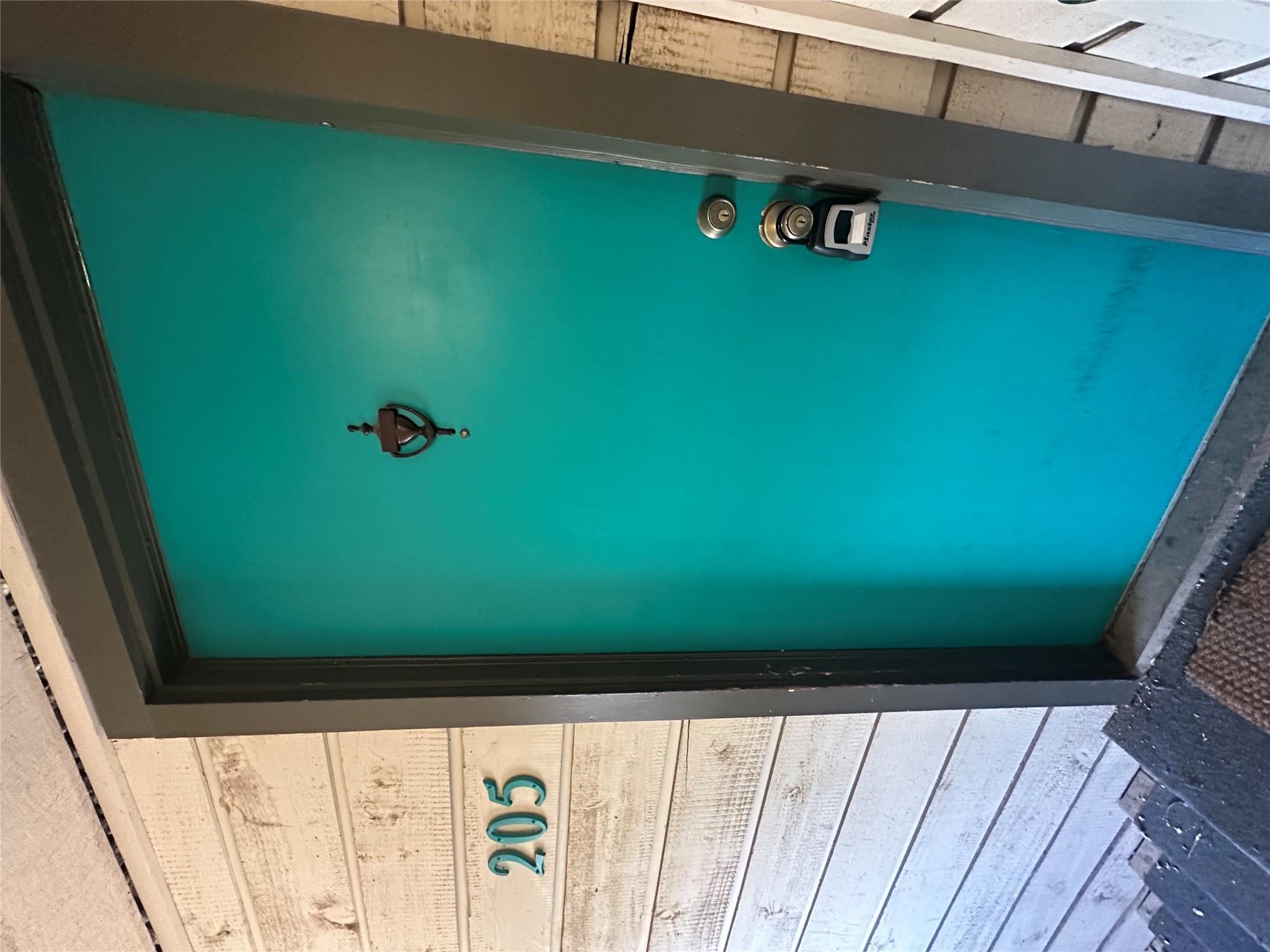 3902 Peterson Ave # 205, Austin, TX 78756