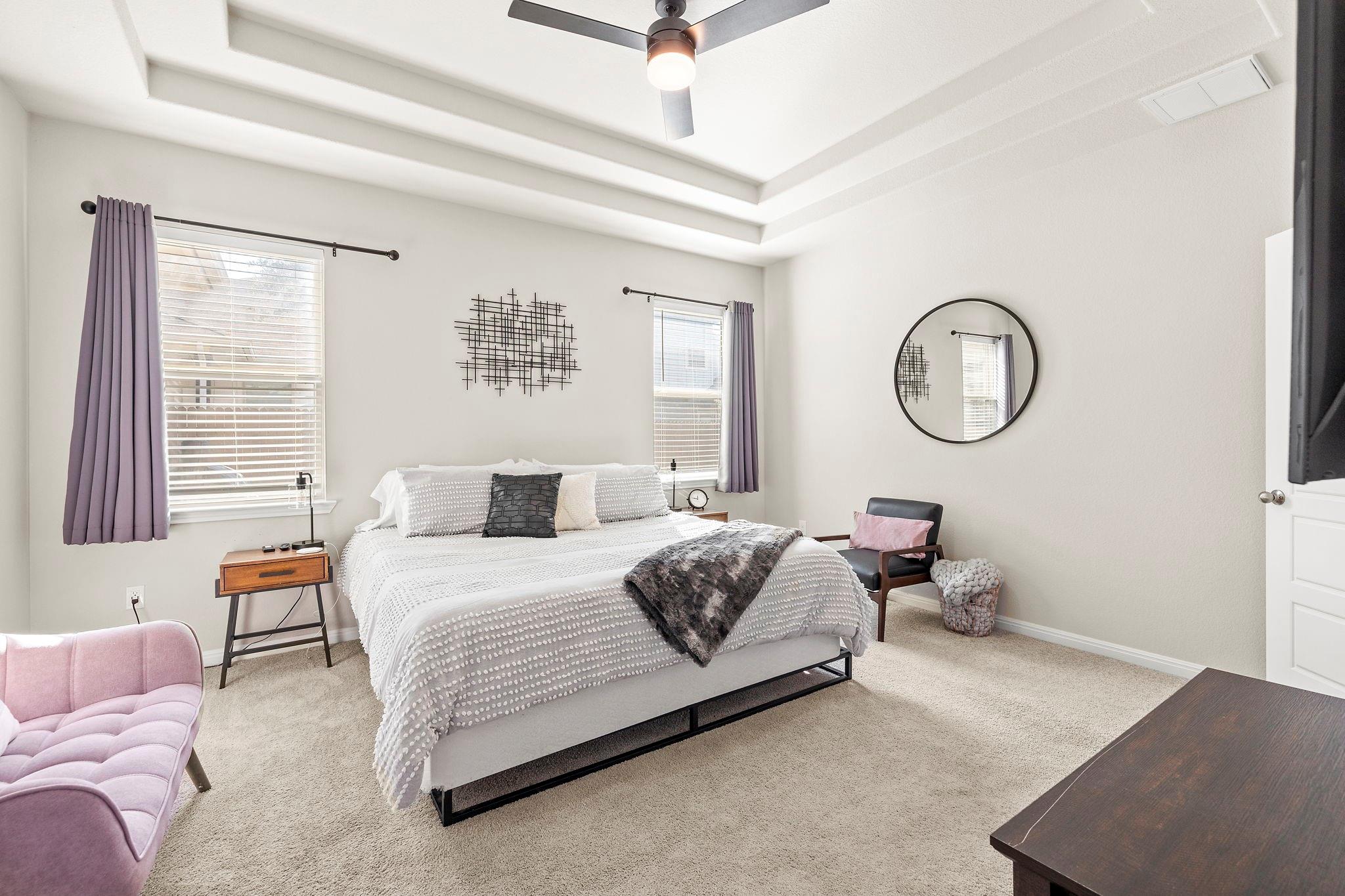 11901 Dispatch Way, Austin, TX 78748