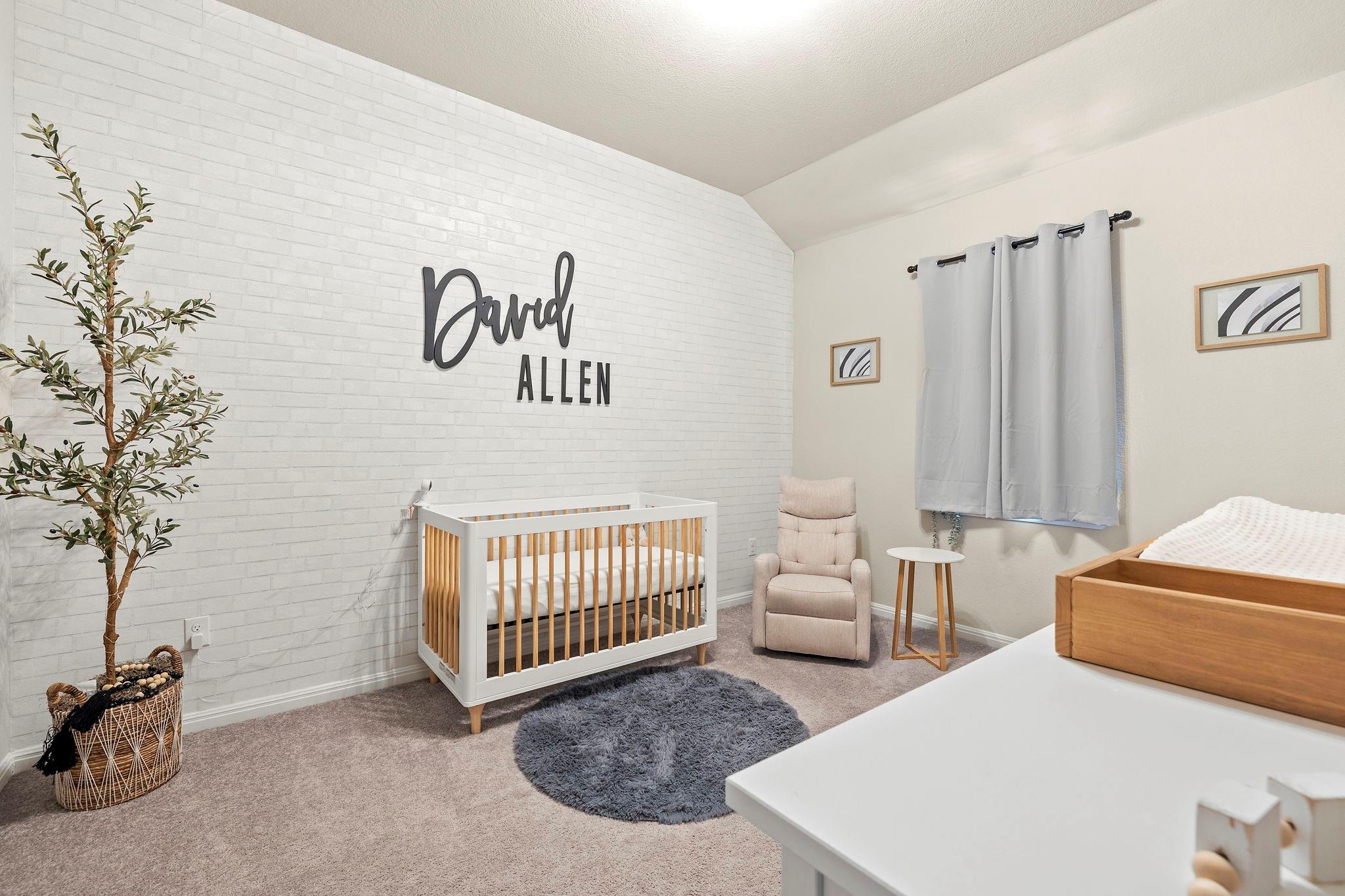 11901 Dispatch Way, Austin, TX 78748