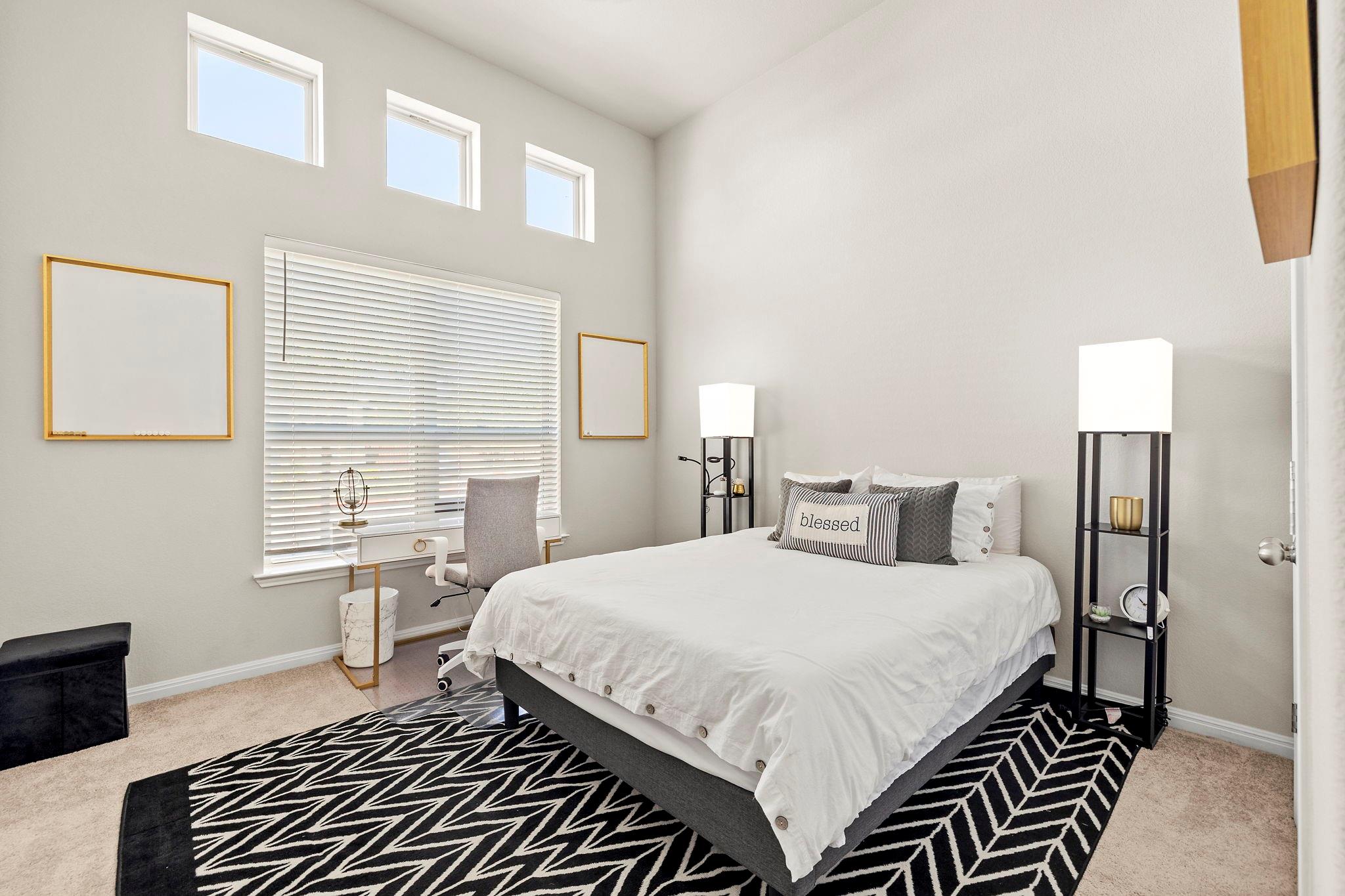 11901 Dispatch Way, Austin, TX 78748