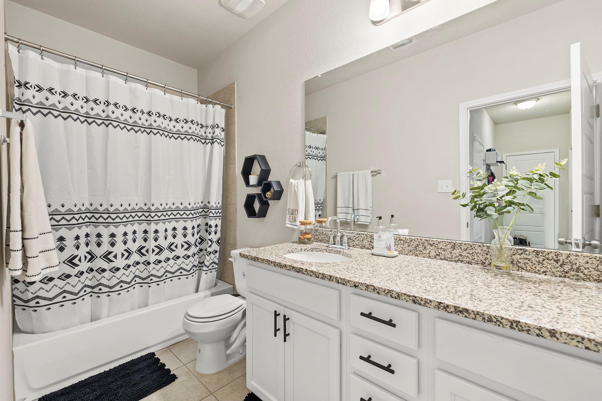 11901 Dispatch Way, Austin, TX 78748