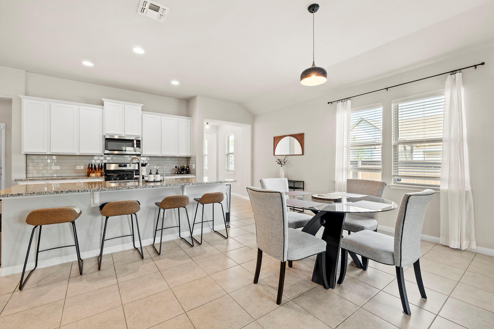 11901 Dispatch Way, Austin, TX 78748