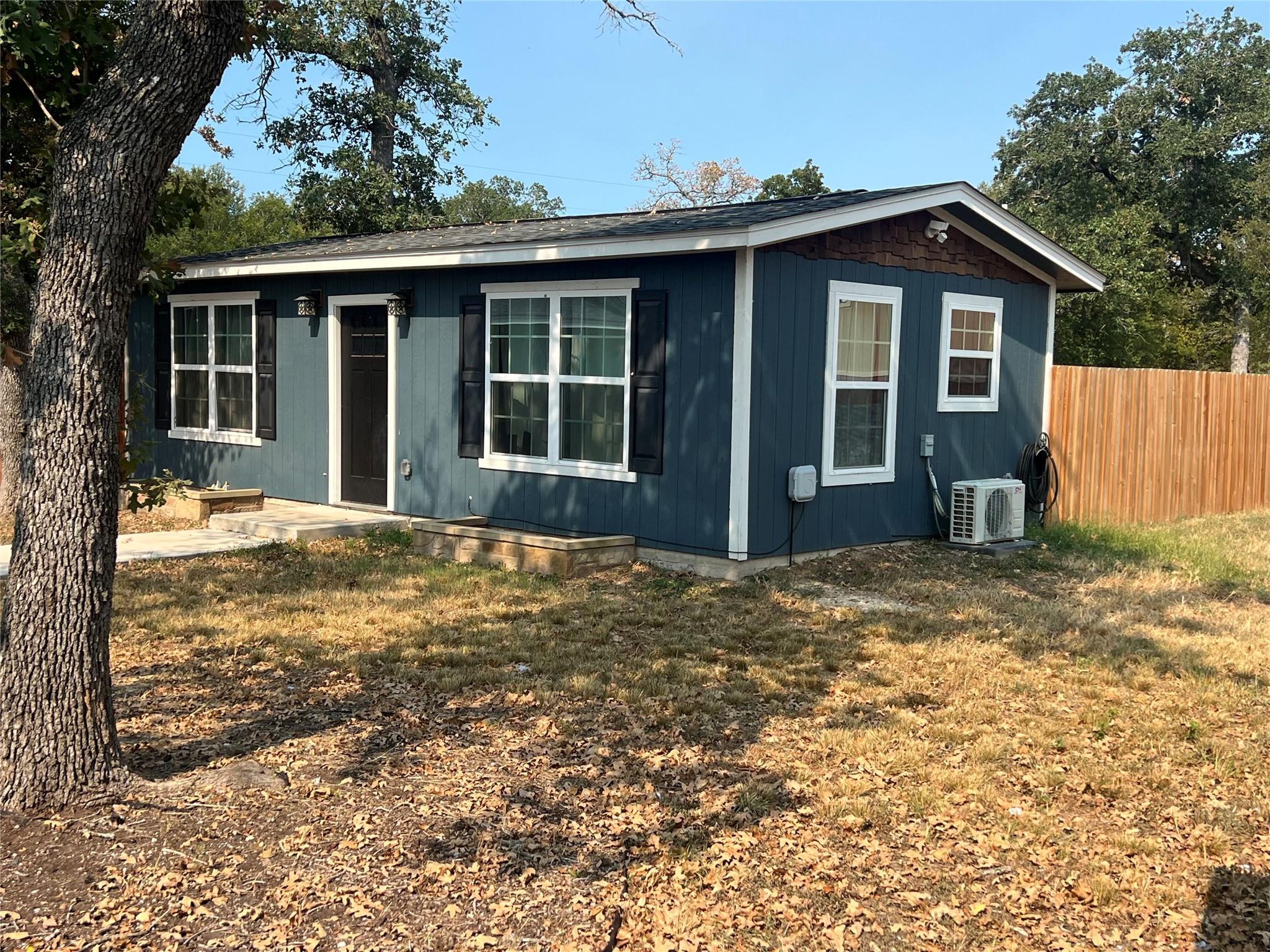 168 Still Forest Unit B Dr # B, Cedar Creek, TX 78612