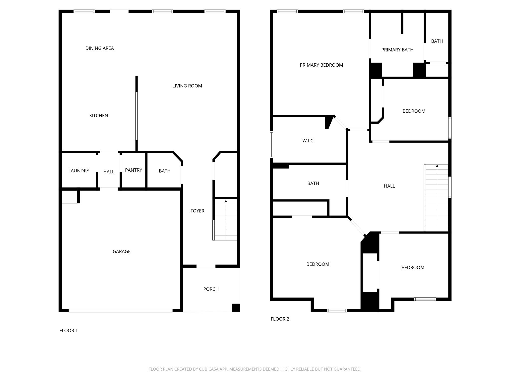 1102 Treeta Trl, Kyle, TX 78640