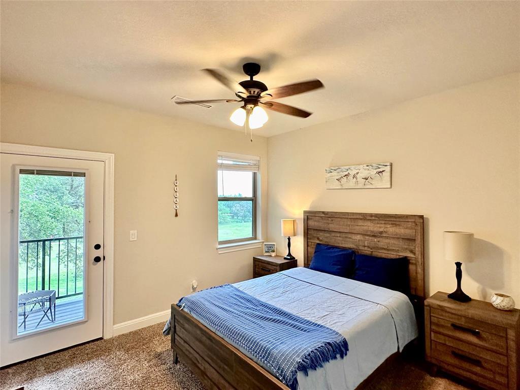 18904 Nicklaus Dr, Point Venture, TX 78645