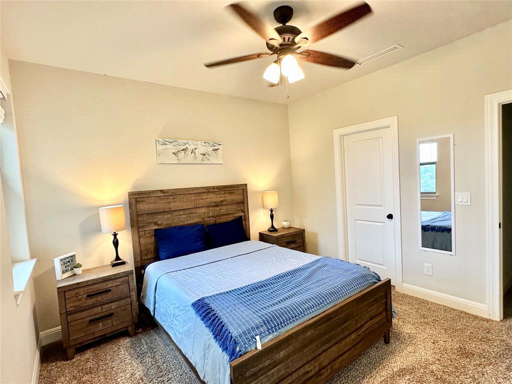 18904 Nicklaus Dr, Point Venture, TX 78645