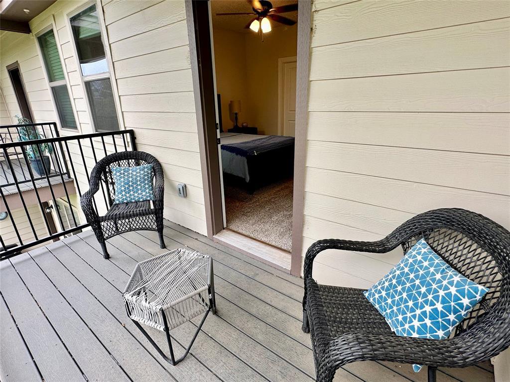 18904 Nicklaus Dr, Point Venture, TX 78645