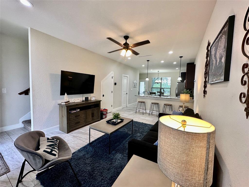 18904 Nicklaus Dr, Point Venture, TX 78645