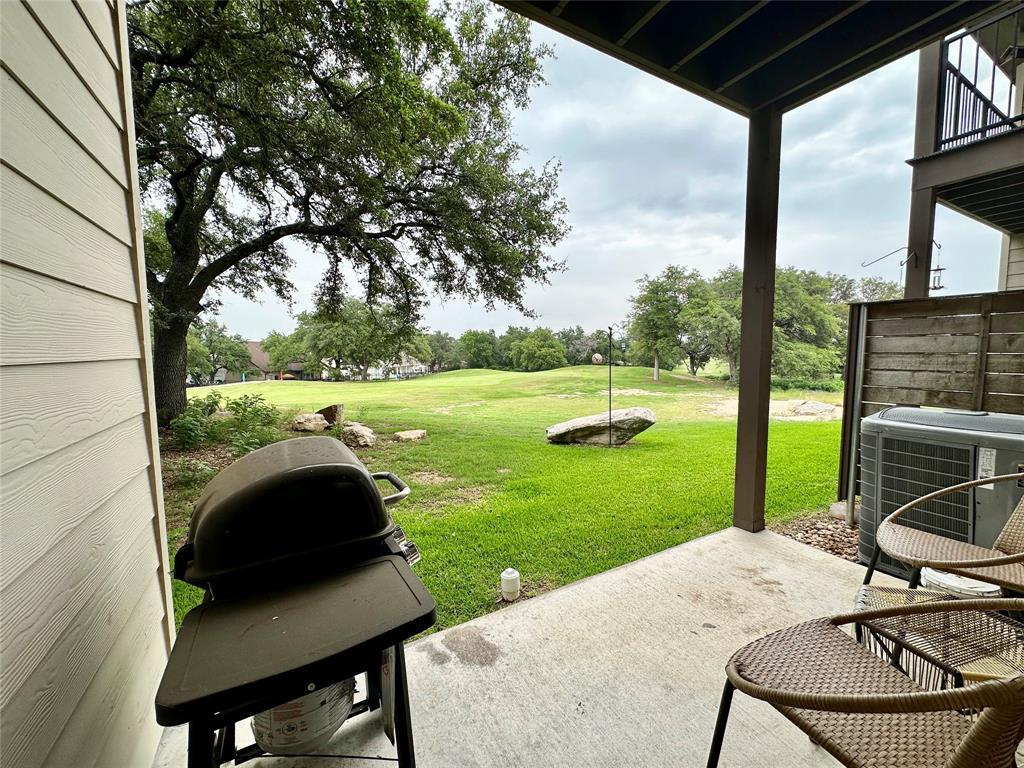 18904 Nicklaus Dr, Point Venture, TX 78645