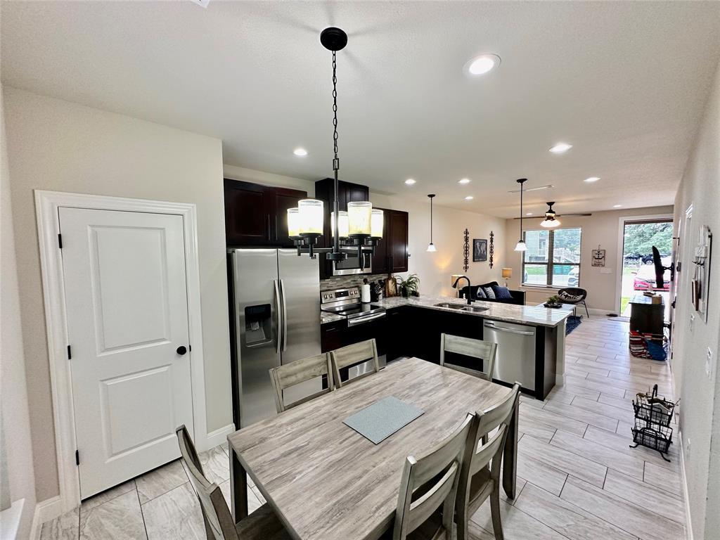 18904 Nicklaus Dr, Point Venture, TX 78645