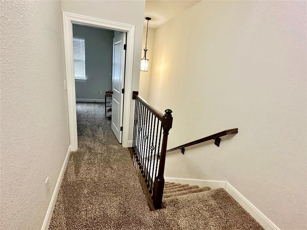 18904 Nicklaus Dr, Point Venture, TX 78645