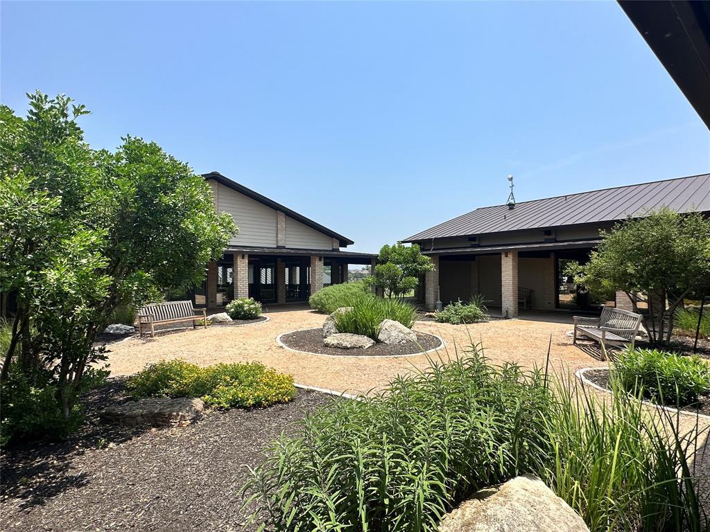 18904 Nicklaus Dr, Point Venture, TX 78645