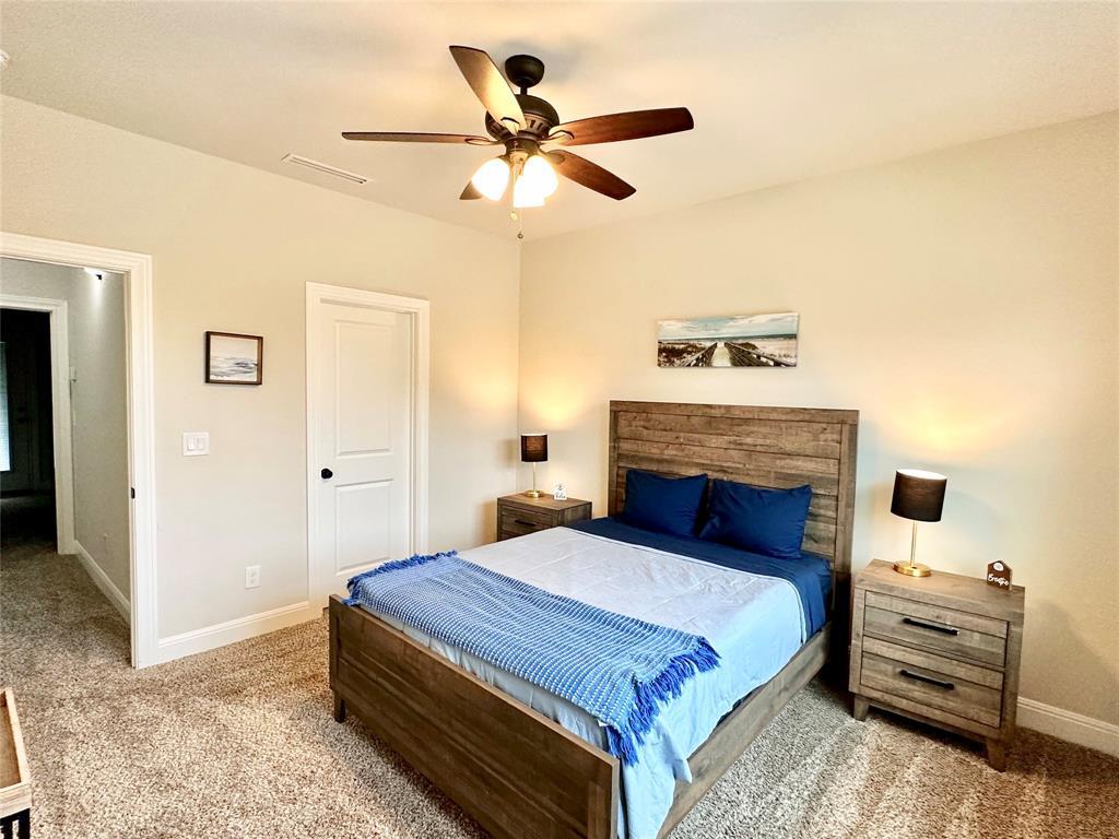 18904 Nicklaus Dr, Point Venture, TX 78645