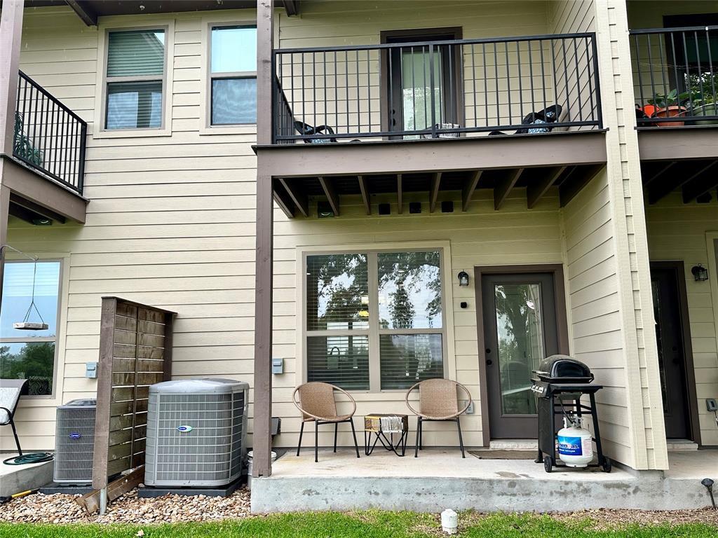 18904 Nicklaus Dr, Point Venture, TX 78645