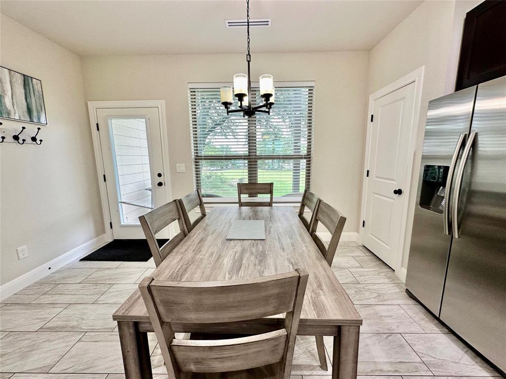 18904 Nicklaus Dr, Point Venture, TX 78645