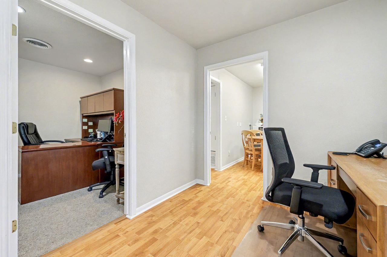 2406 Dawn Dr, Georgetown, TX 78628