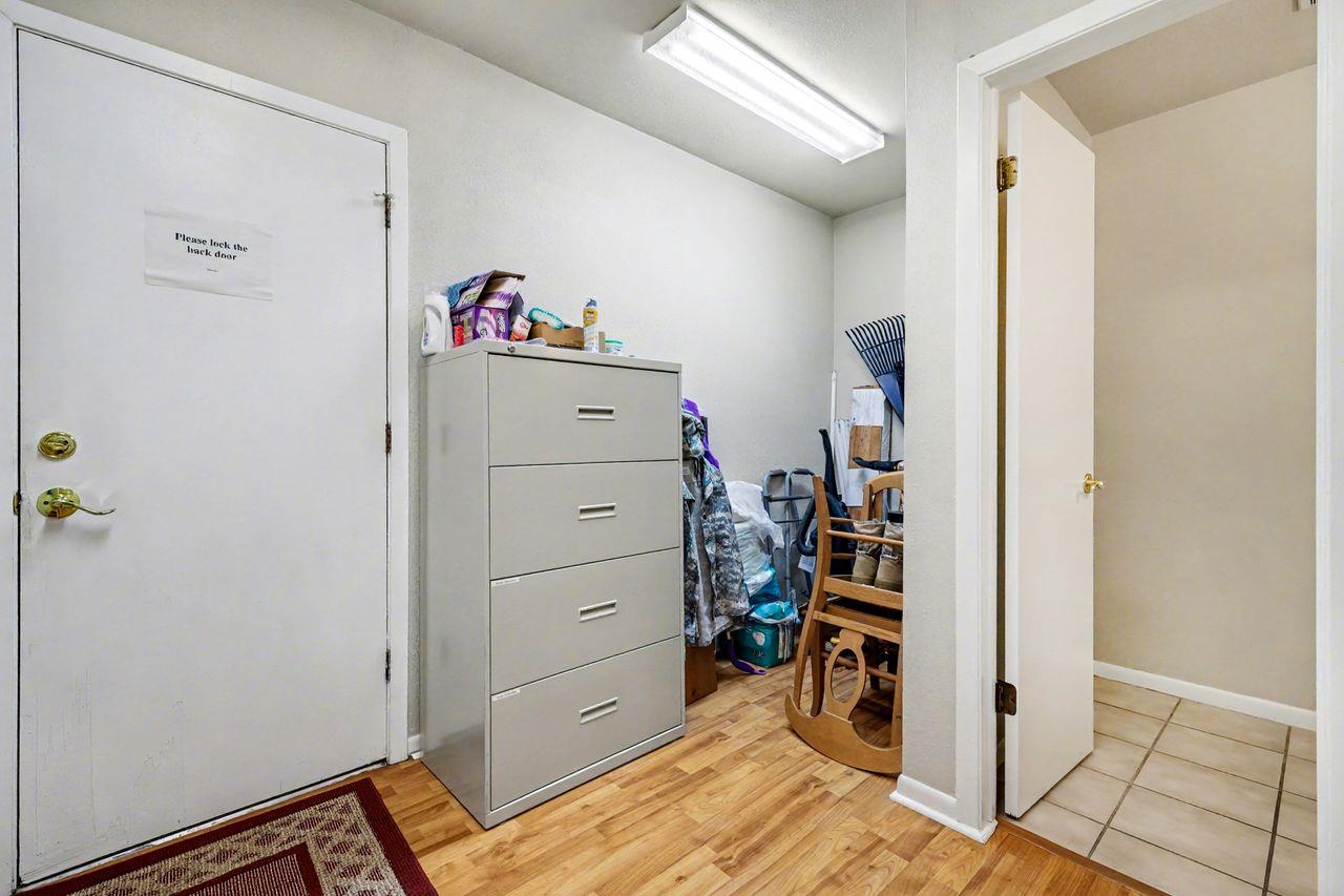 2406 Dawn Dr, Georgetown, TX 78628