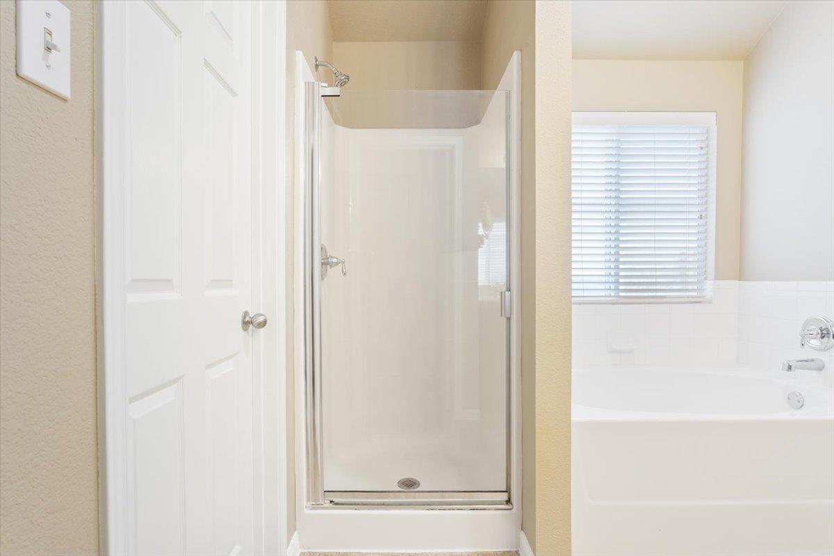 5623 Alexandria Dr, Temple, TX 76502