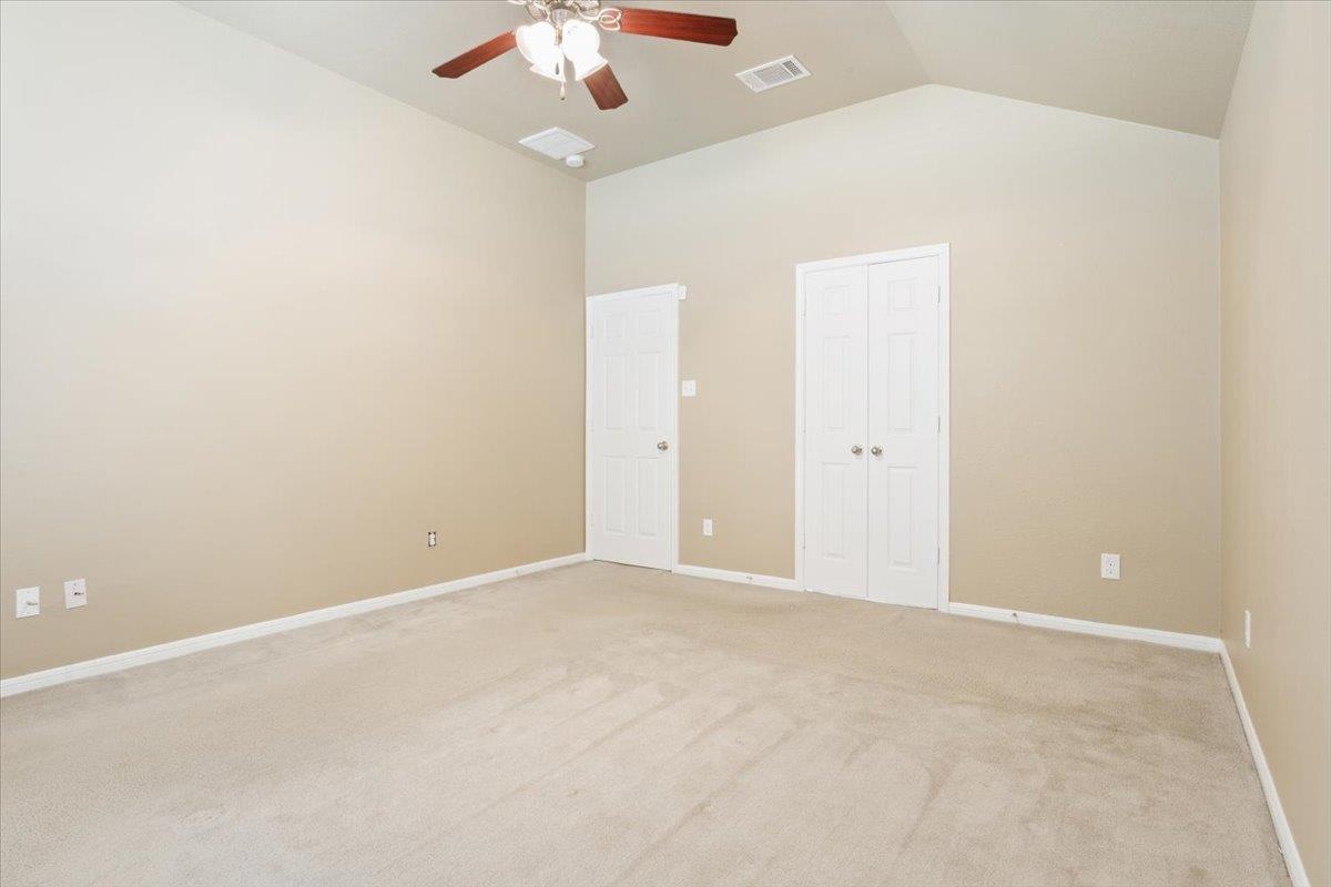 5623 Alexandria Dr, Temple, TX 76502