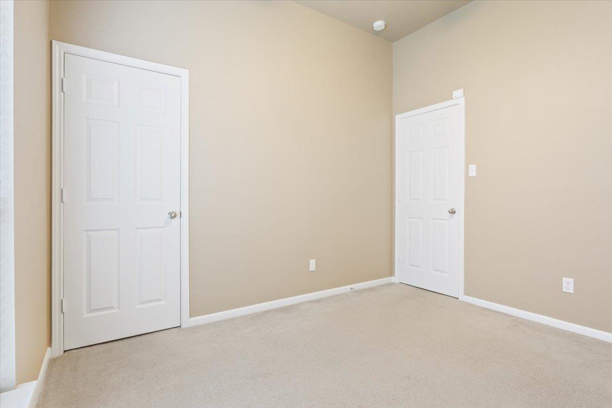 5623 Alexandria Dr, Temple, TX 76502