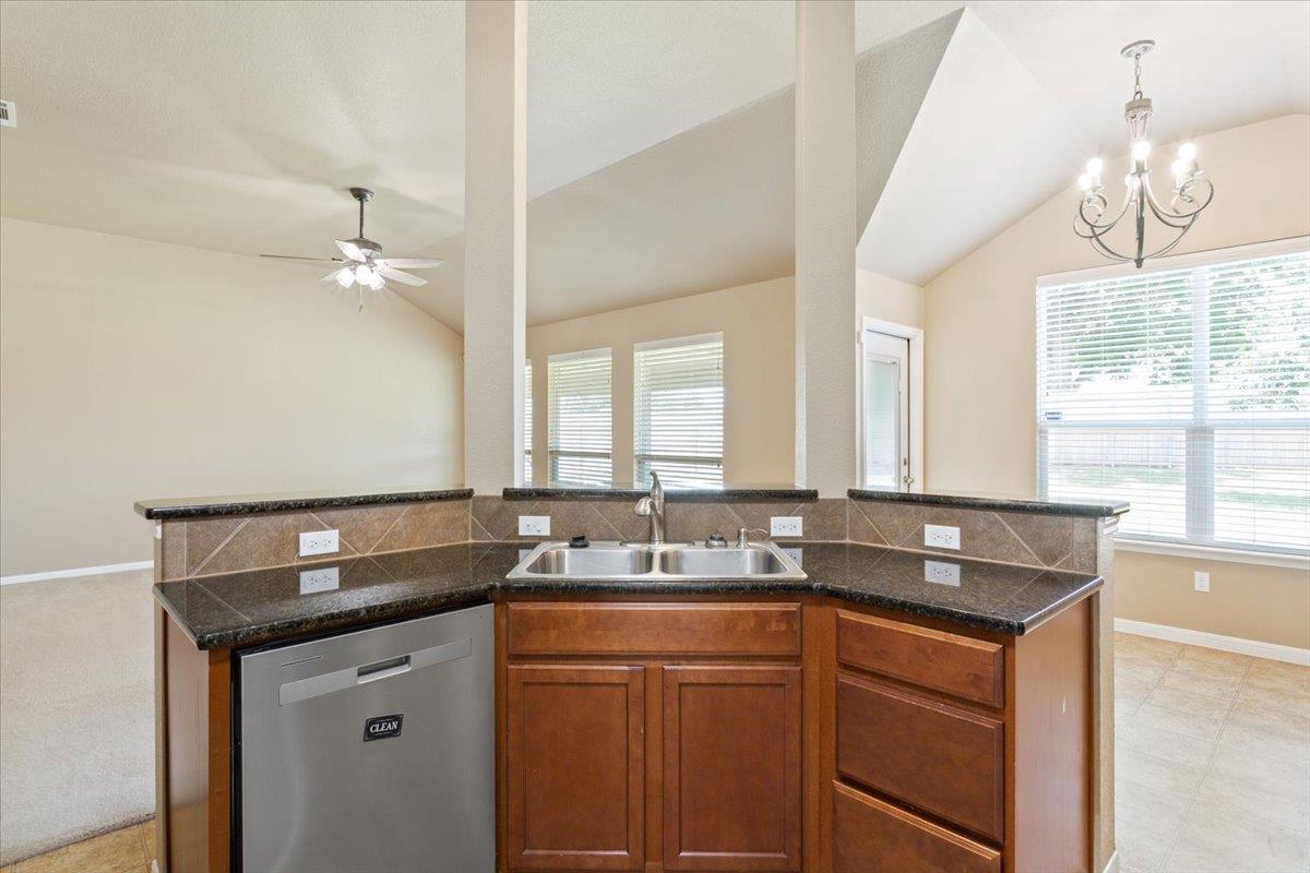 5623 Alexandria Dr, Temple, TX 76502