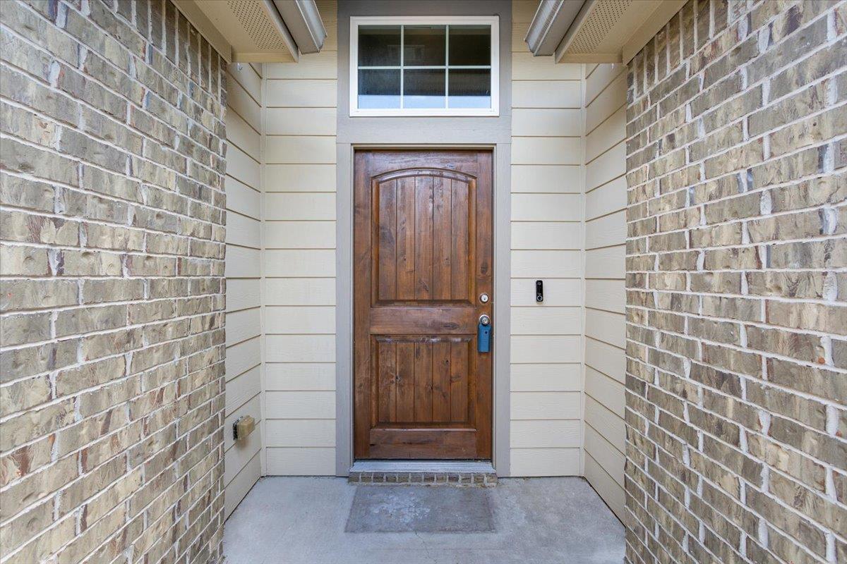 5623 Alexandria Dr, Temple, TX 76502