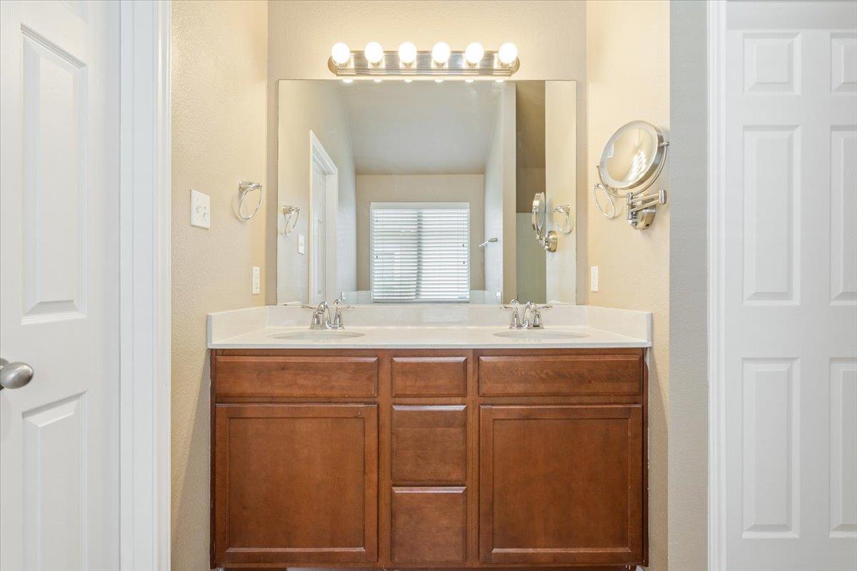 5623 Alexandria Dr, Temple, TX 76502