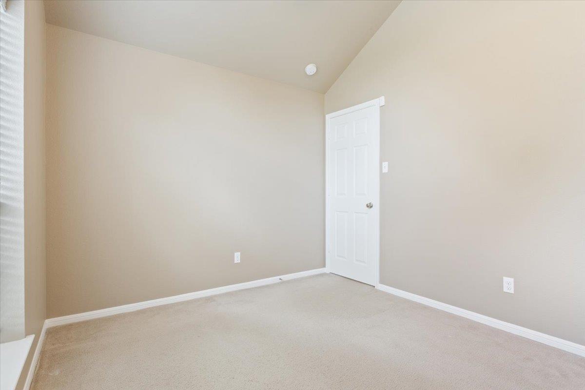 5623 Alexandria Dr, Temple, TX 76502