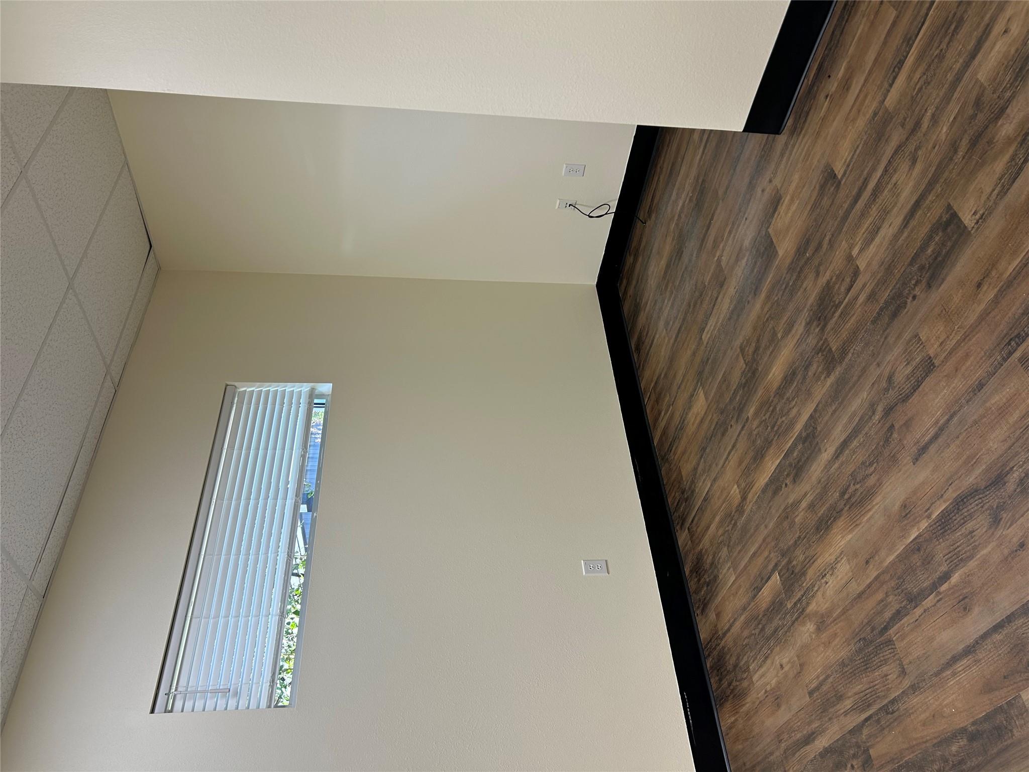 706 Leander Dr # 501, Leander, TX 78641