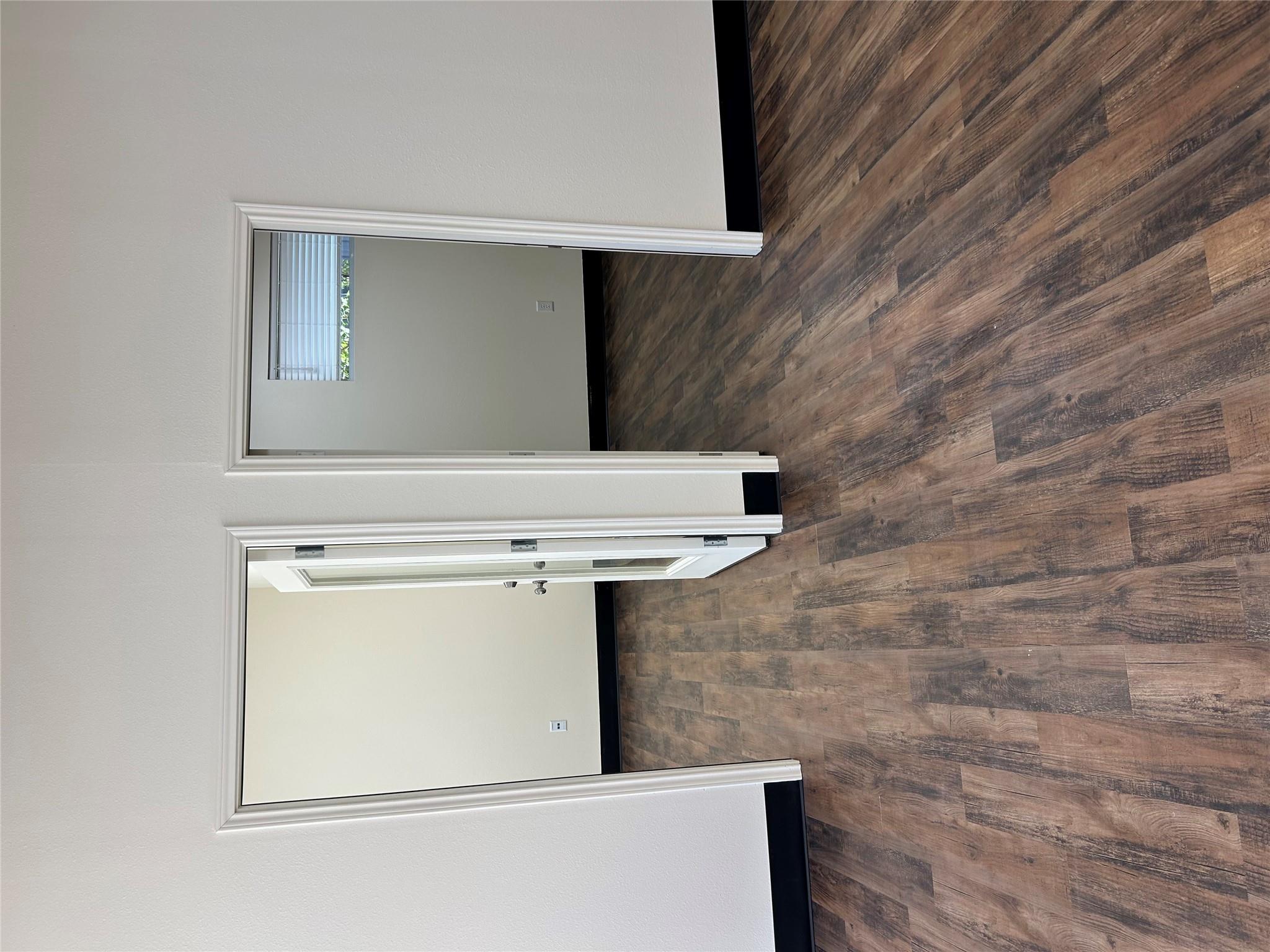 706 Leander Dr # 501, Leander, TX 78641