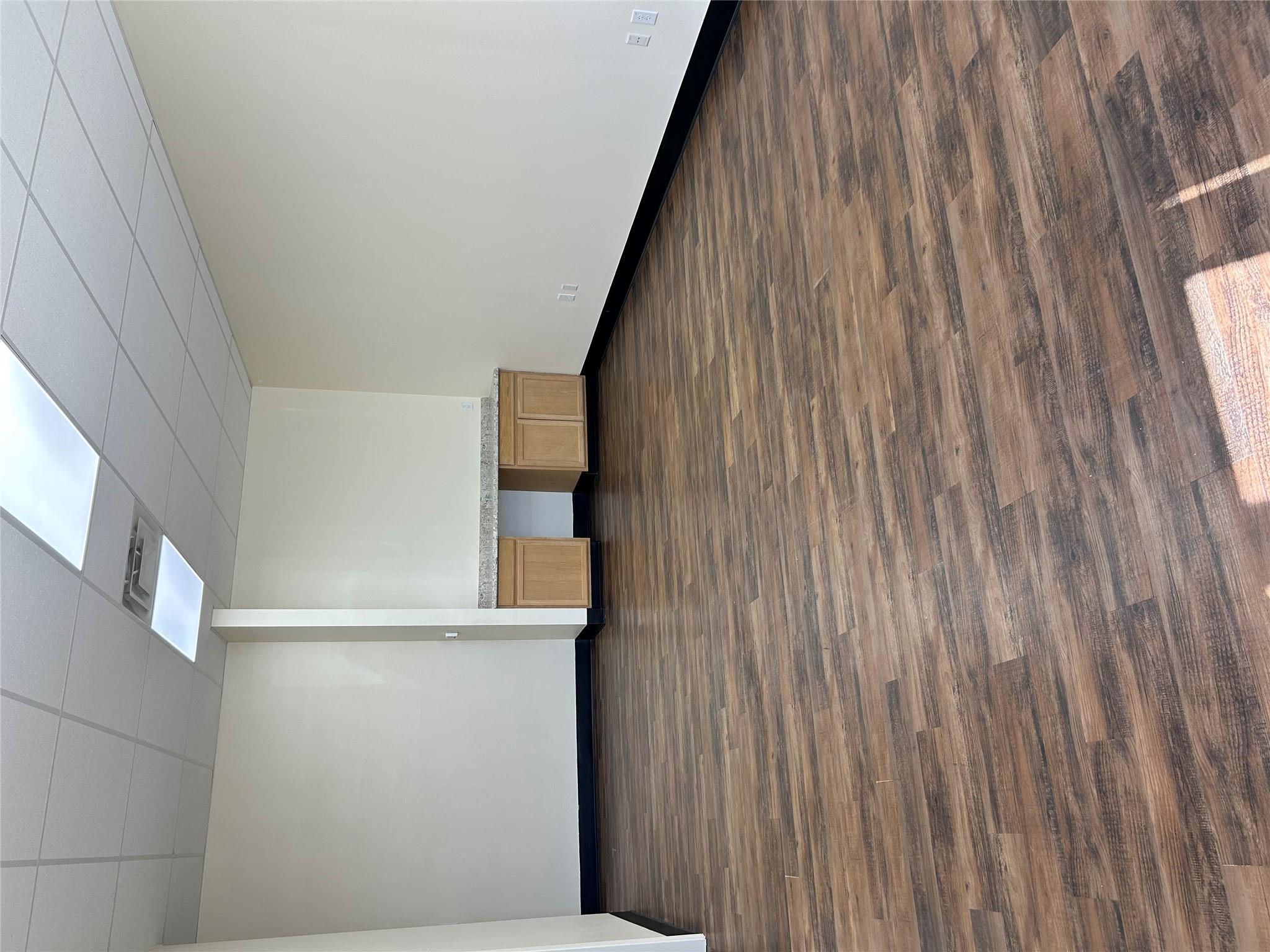 706 Leander Dr # 501, Leander, TX 78641