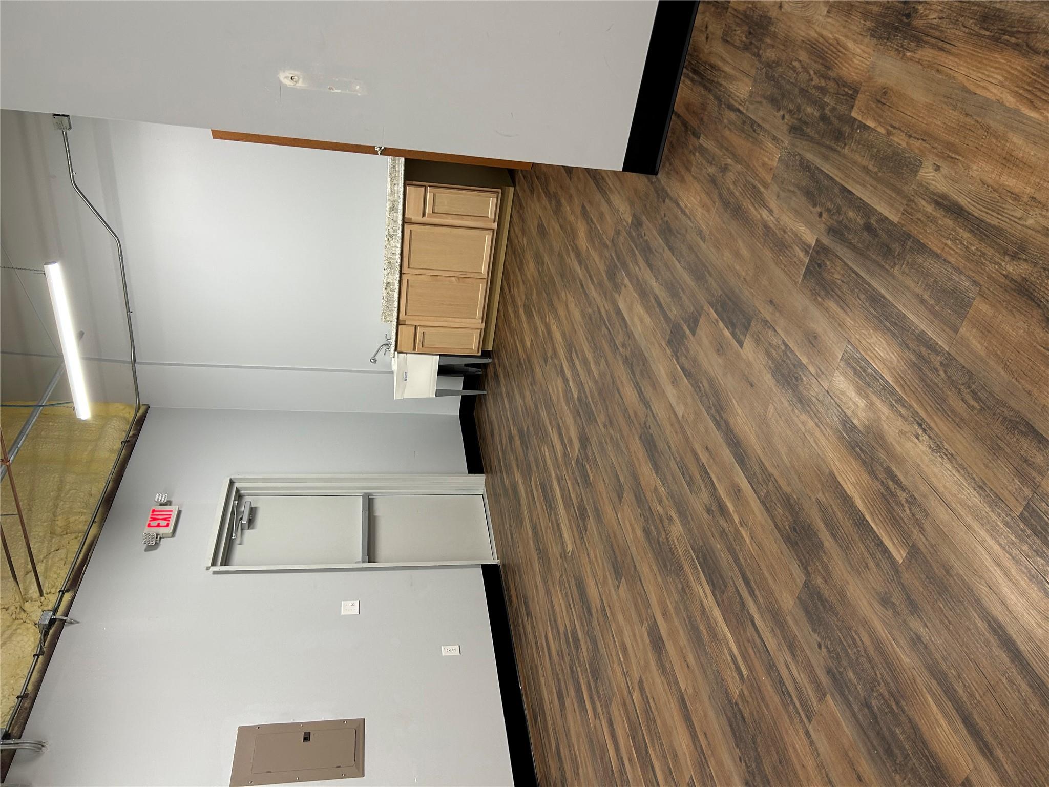 706 Leander Dr # 501, Leander, TX 78641