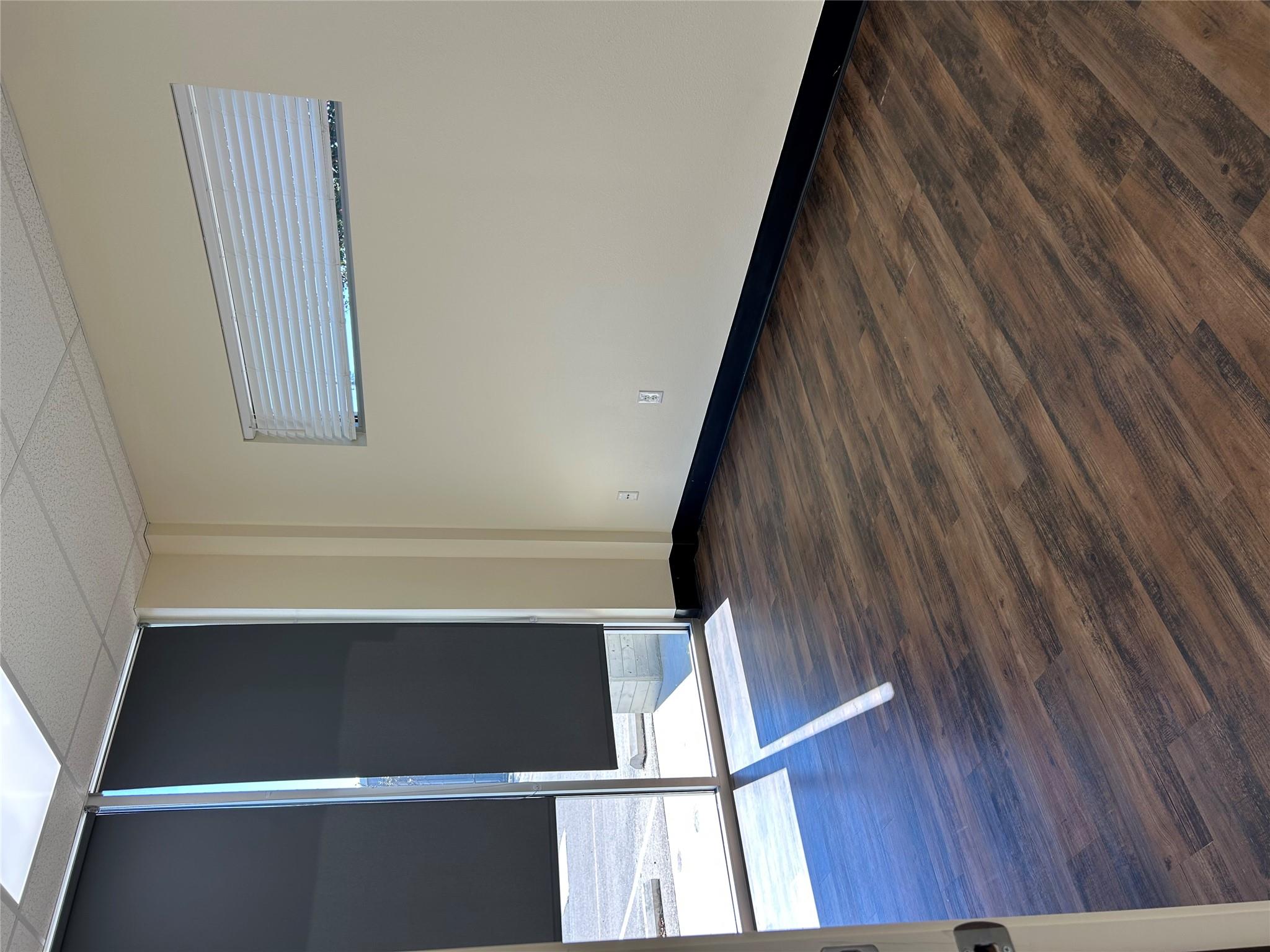 706 Leander Dr # 501, Leander, TX 78641