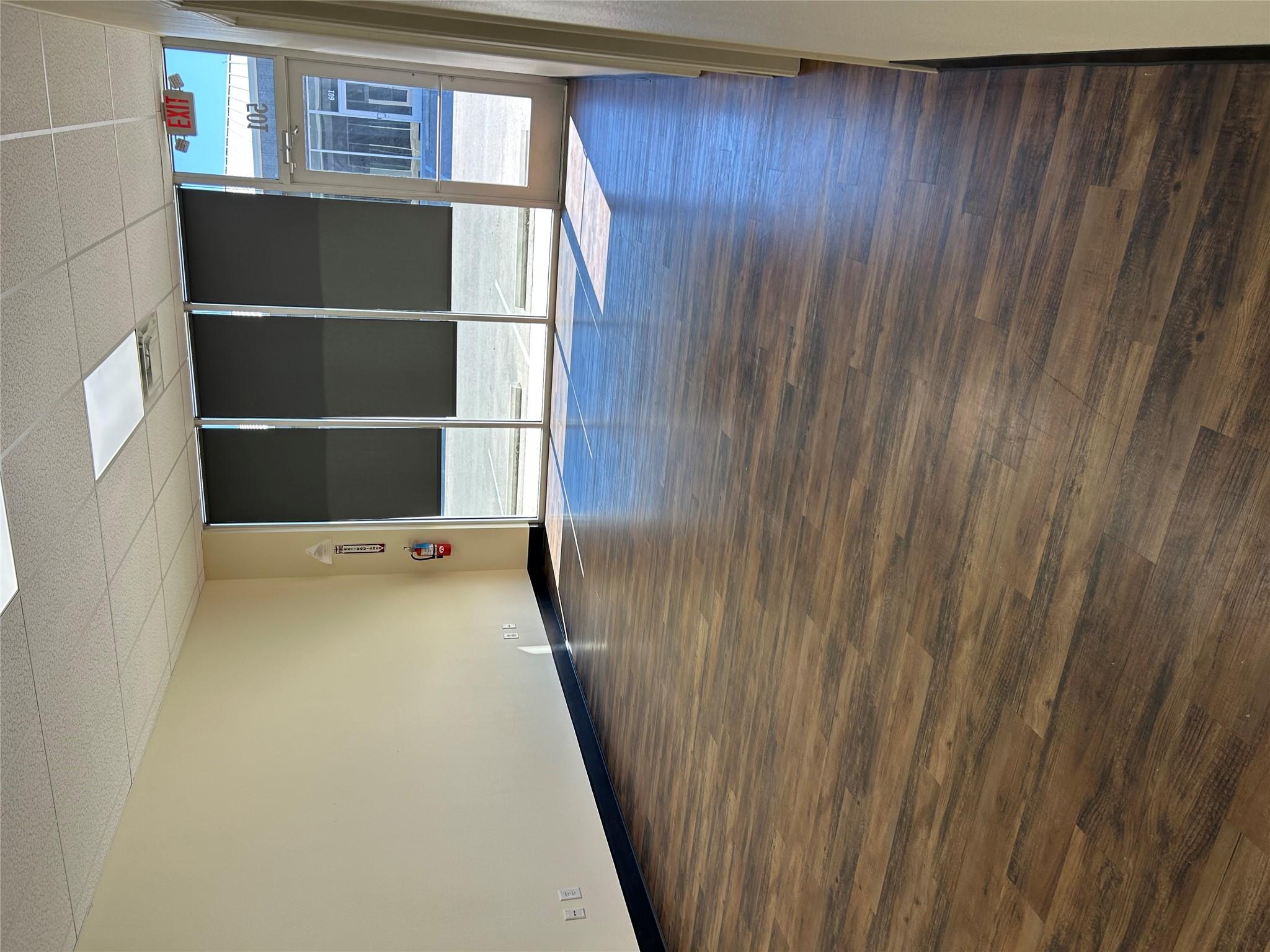 706 Leander Dr # 501, Leander, TX 78641