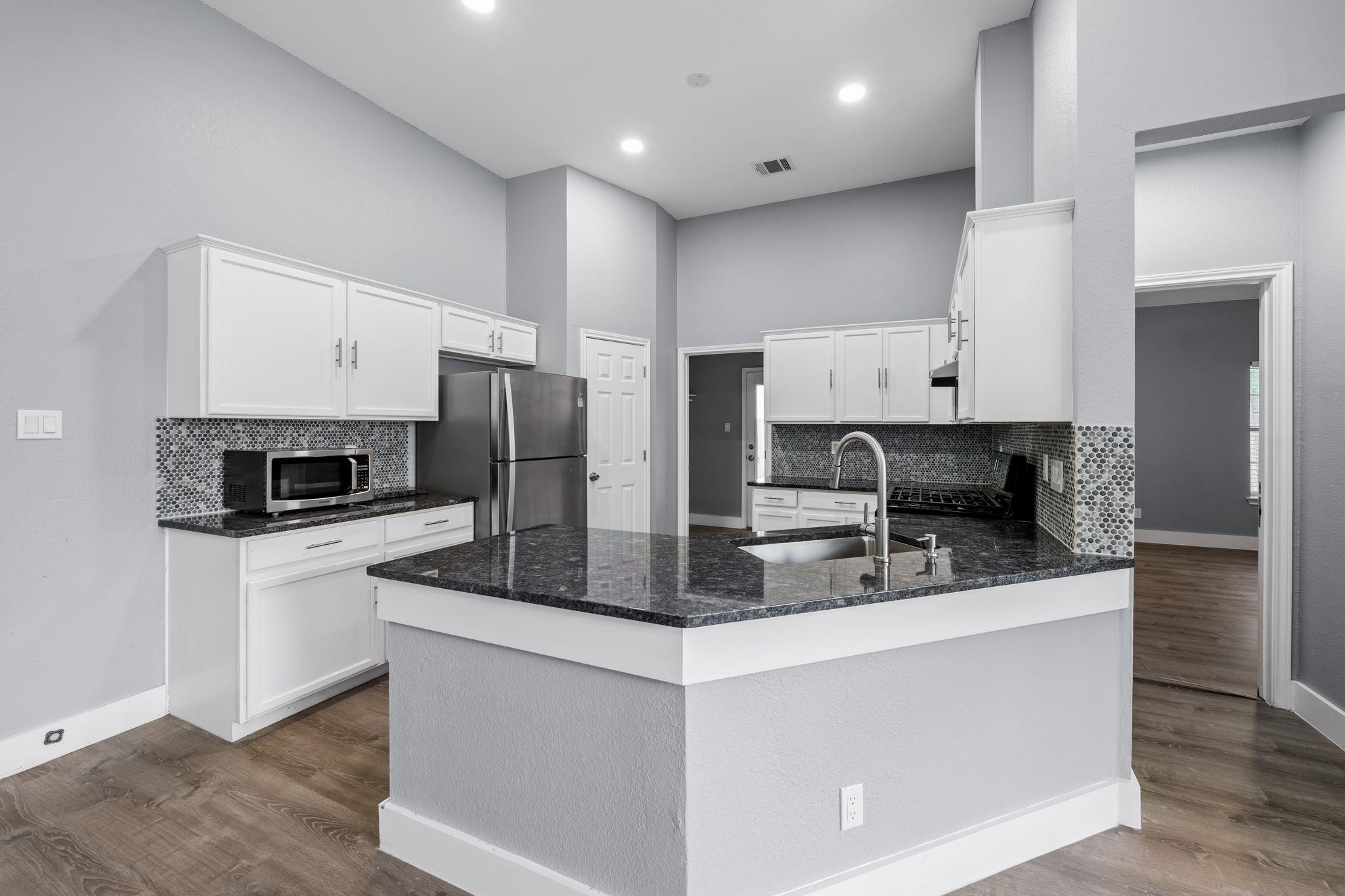 1214 Vargas Rd # A, Austin, TX 78741