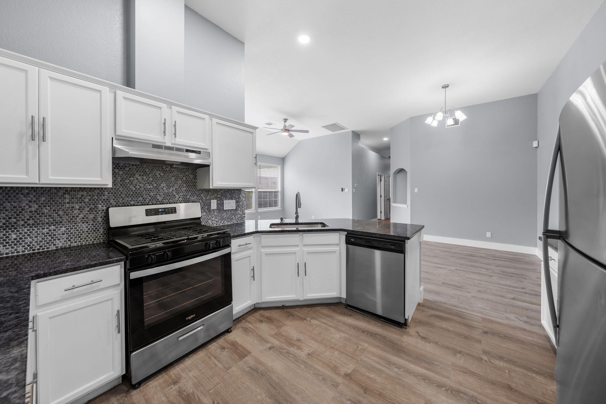 1214 Vargas Rd # A, Austin, TX 78741