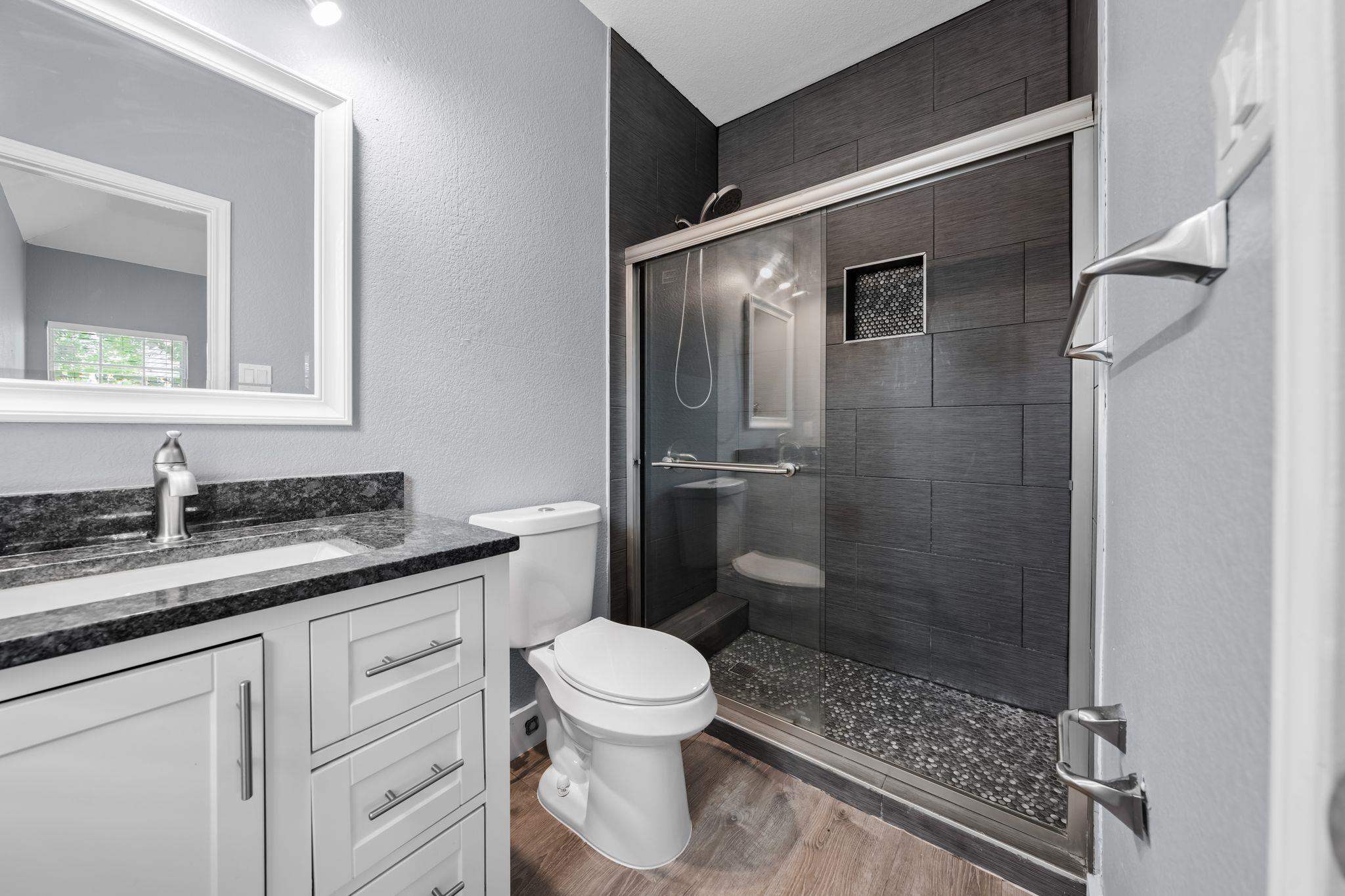 1214 Vargas Rd # A, Austin, TX 78741