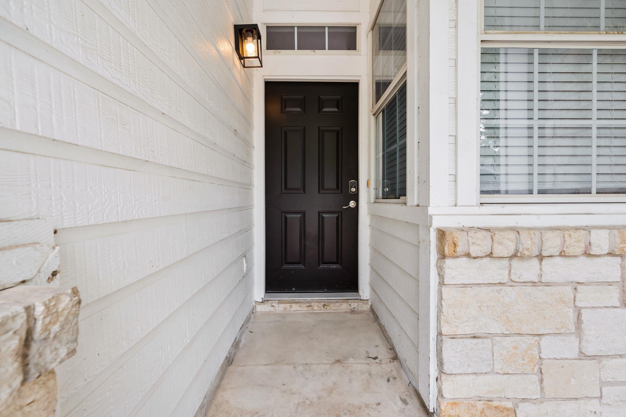 1214 Vargas Rd # A, Austin, TX 78741