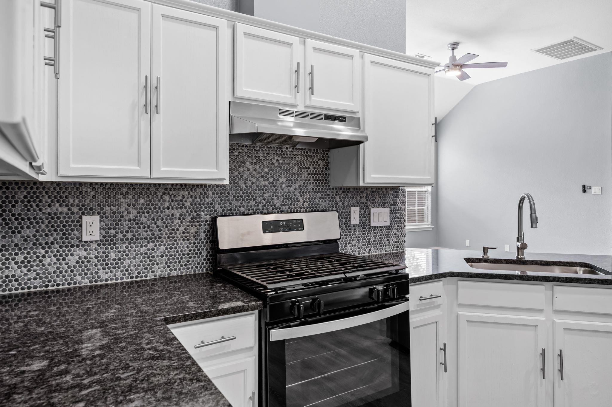 1214 Vargas Rd # A, Austin, TX 78741