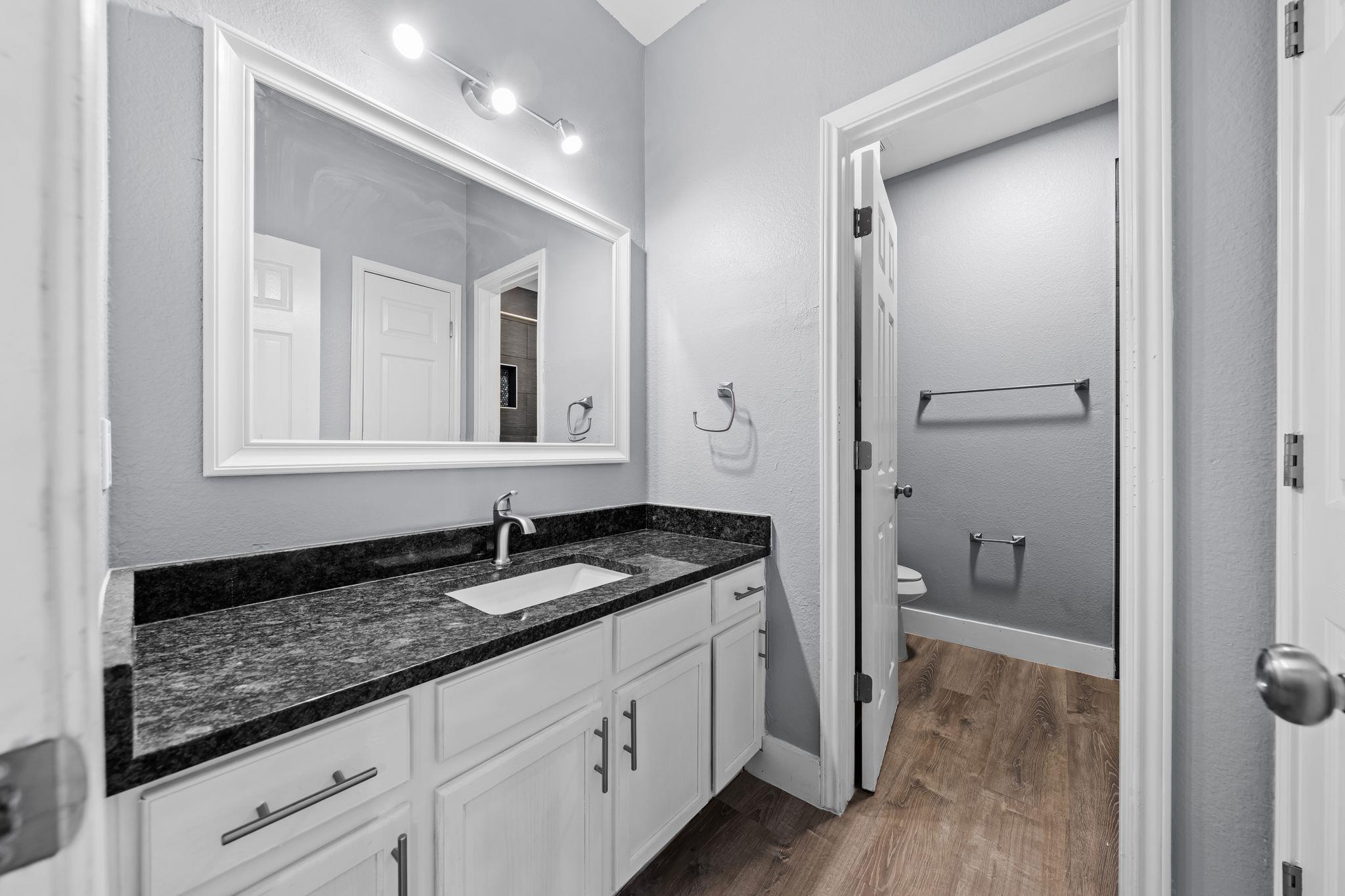 1214 Vargas Rd # A, Austin, TX 78741