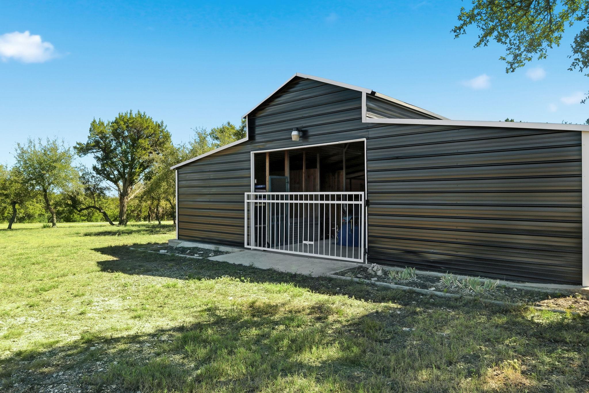 11601 Morningsun Dr, Austin, TX 78737